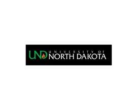 University of North Dakota School of Medicine and Health Sciences