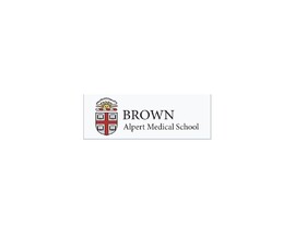 Brown University Warren Alpert Medical School