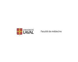 University of Laval Medical School
