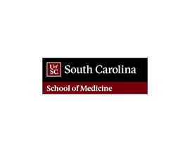 University of South Carolina School of Medicine