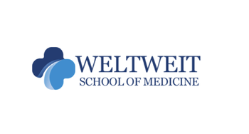 WELTWEIT SCHOOL OF MEDICINE-Sunrise FL