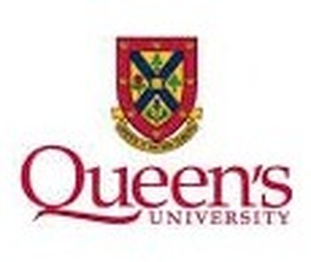 Queen's University School of Medicine