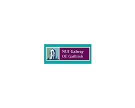 NUIG National University of Ireland at Galway