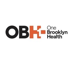 One Brooklyn Health/Interfaith Medical Center