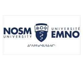 NOSM University (Northern Ontario School of Medicine)