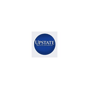 Upstate University College of Medicine