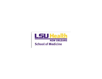 Louisiana State University Health Sciences Center--New Orleans