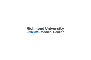 Richmond University Medical Center (RUMC)
