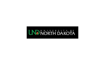 University of North Dakota School of Medicine and Health Sciences