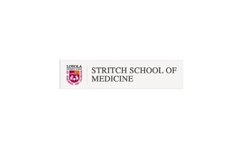 Loyola University Chicago Stritch School of Medicine.