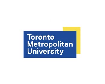 TMU (Toronto Metropolitan University) School of Medicine