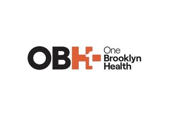 One Brooklyn Health/Interfaith Medical Center